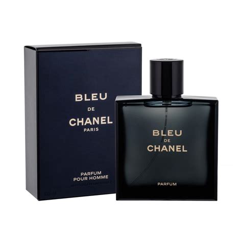 chanel bleu cena|chanel bleu de chanel fragrance.